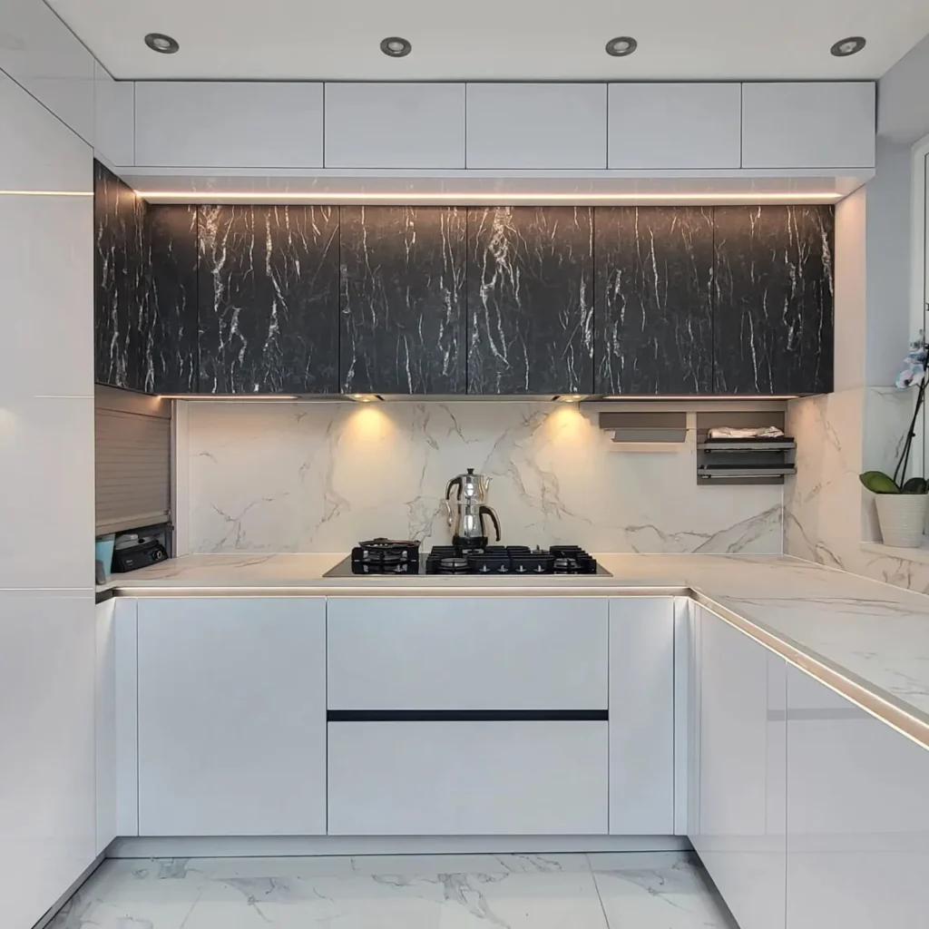Eden Kitchen Services