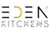Eden Kitchens