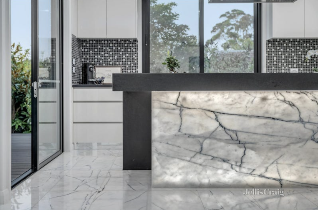 Eden Kitchen Services