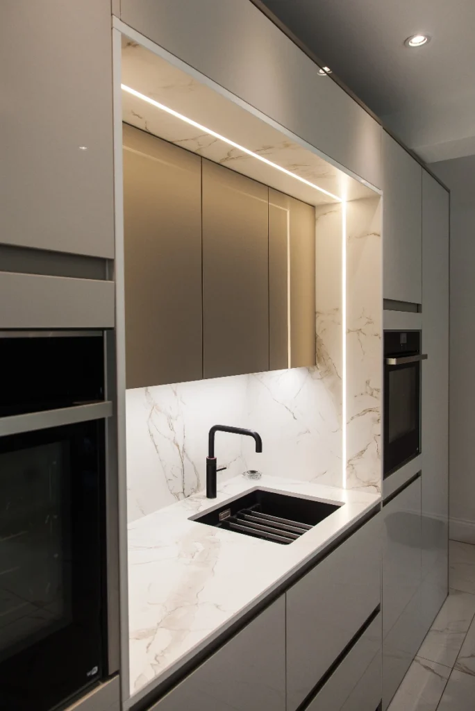 Buckhurst Hill-36