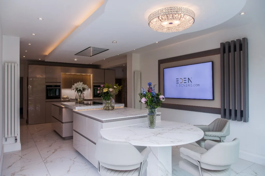 Buckhurst Hill-8