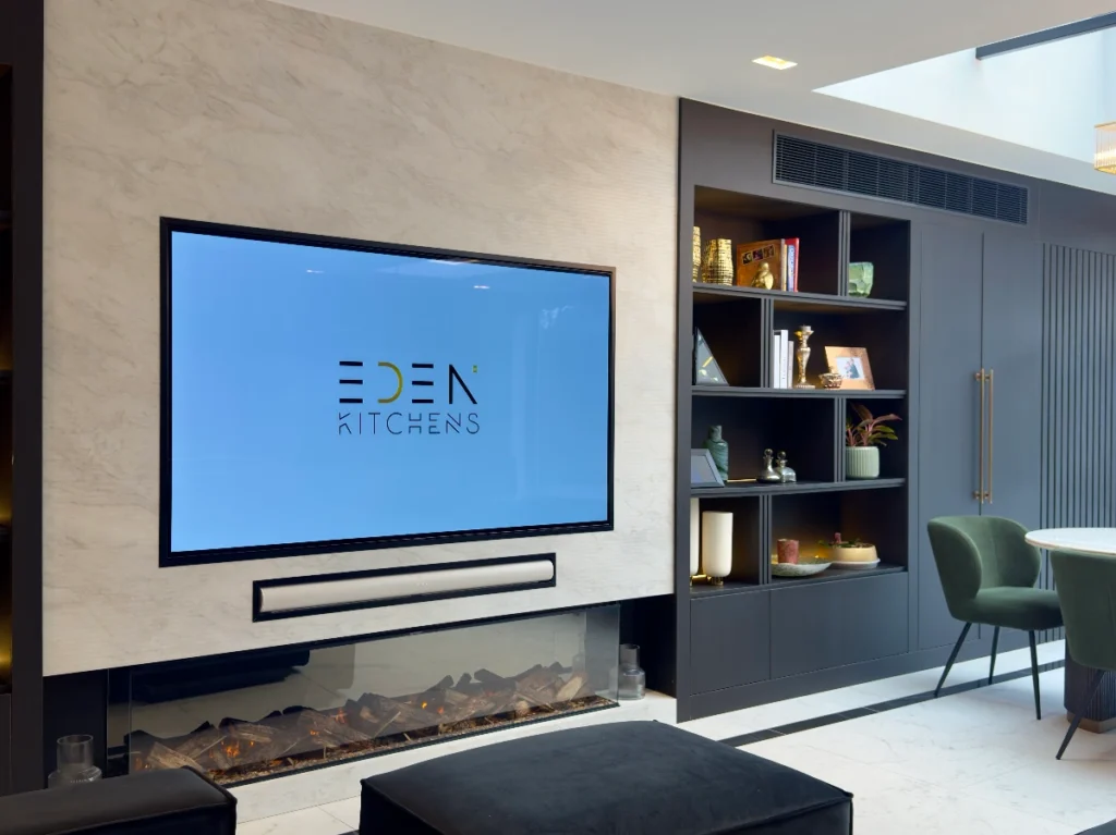 media walls 2