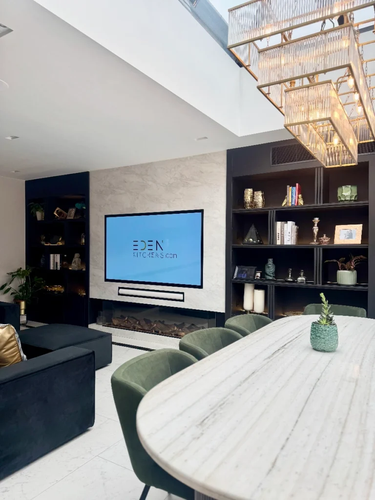 media walls 3