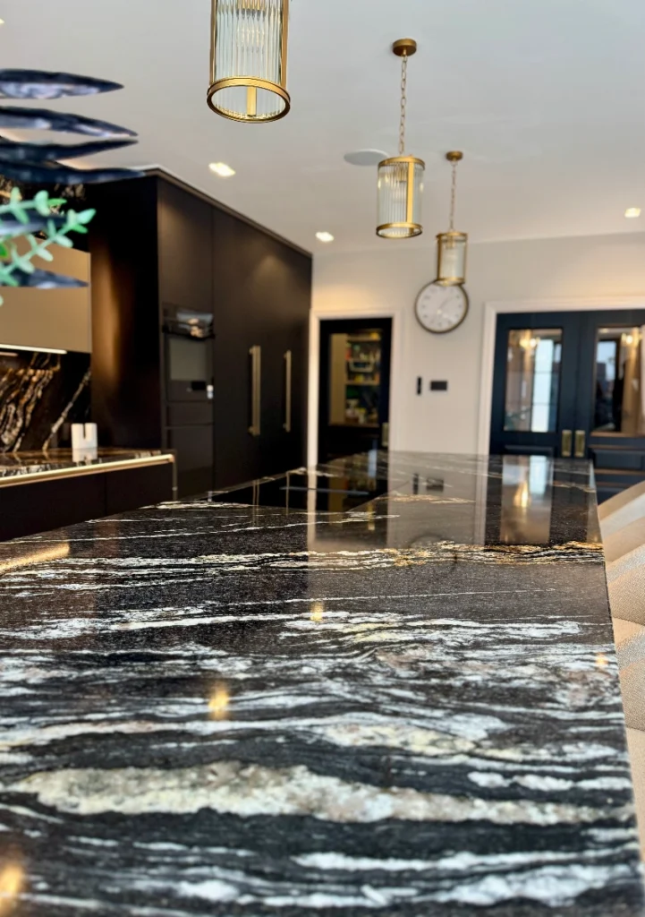 Brentwood Essex Kitchen Fitting