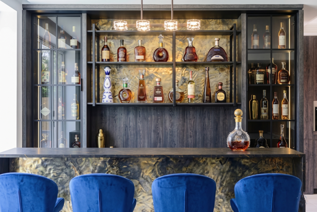 bar2