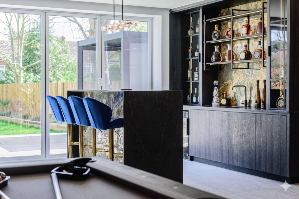 bar4