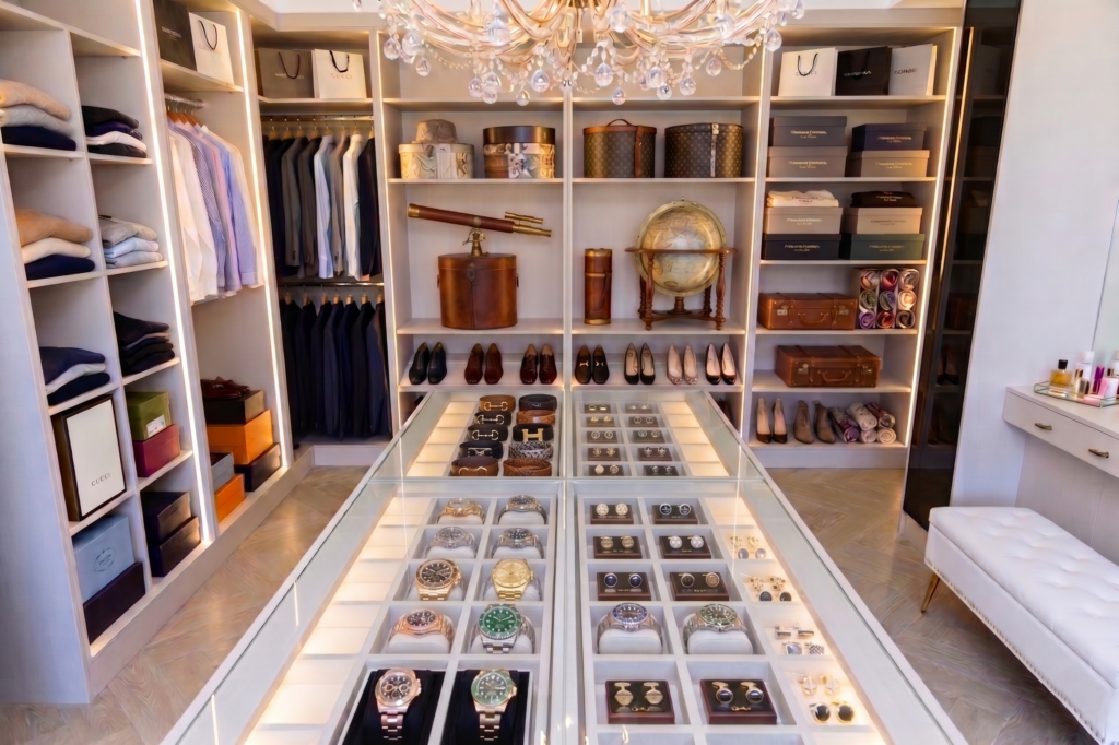 walkinwardrobe22
