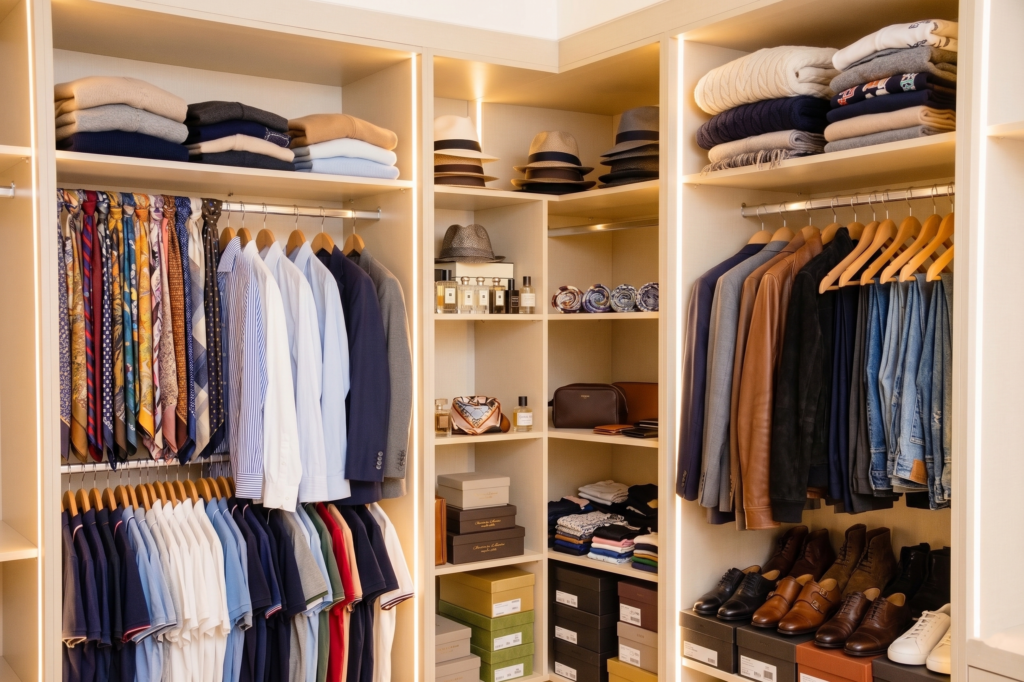 walkinwardrobe23