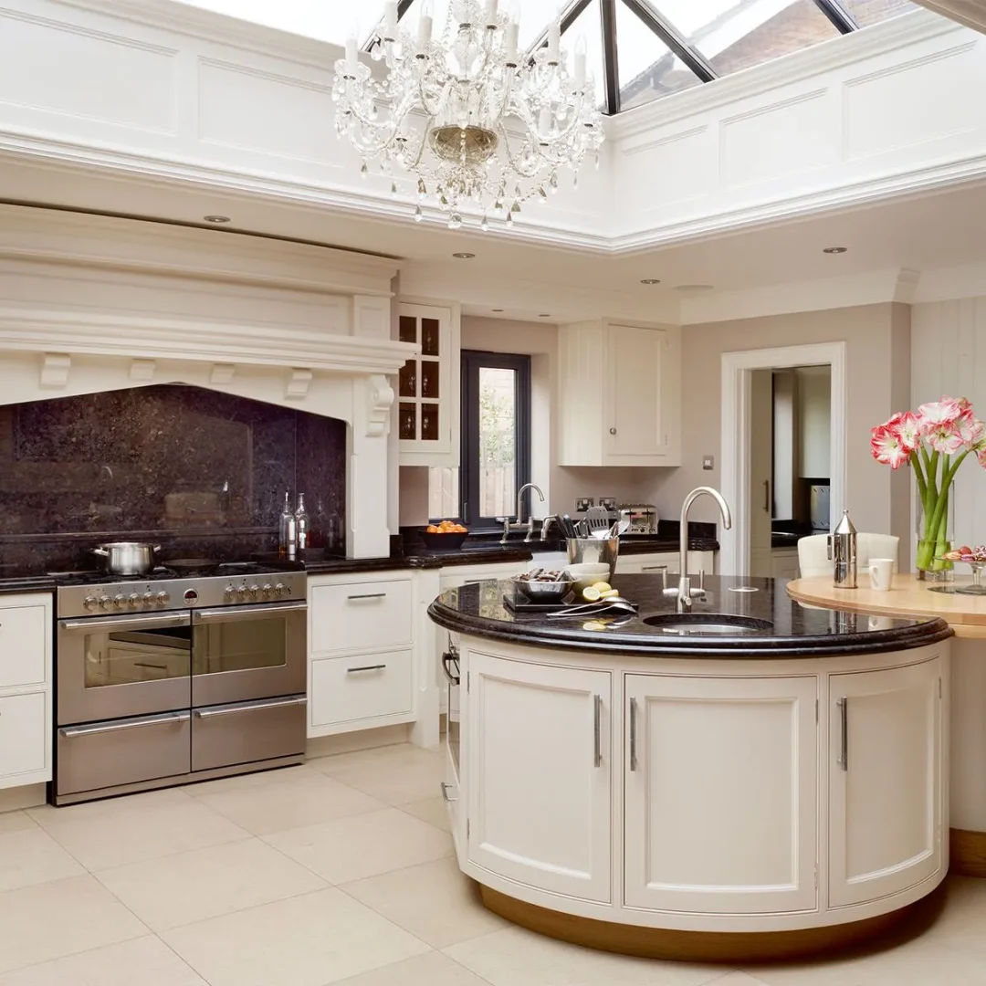 Eden-Kitchens-Traditional-1