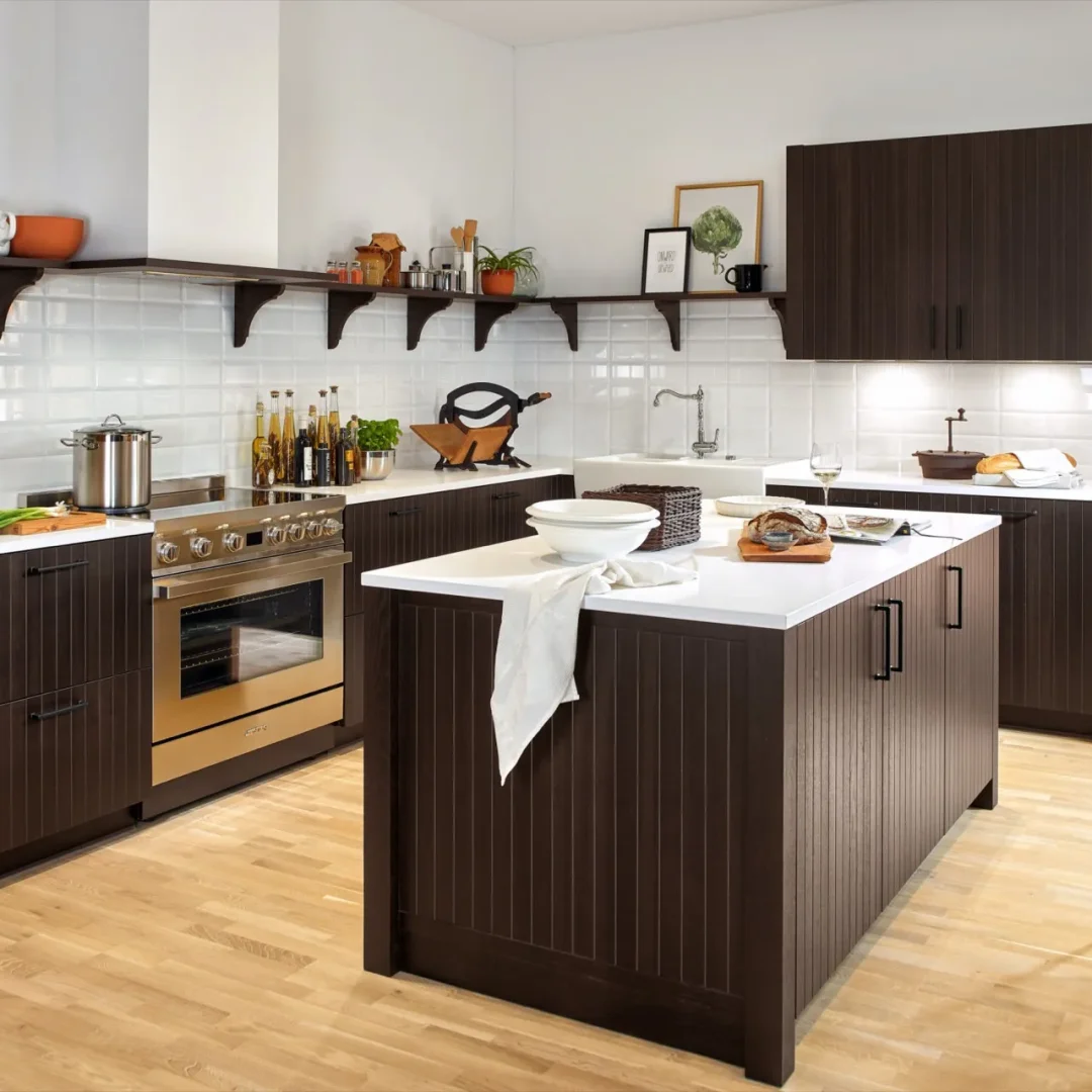 Eden-Kitchens-Traditional-16