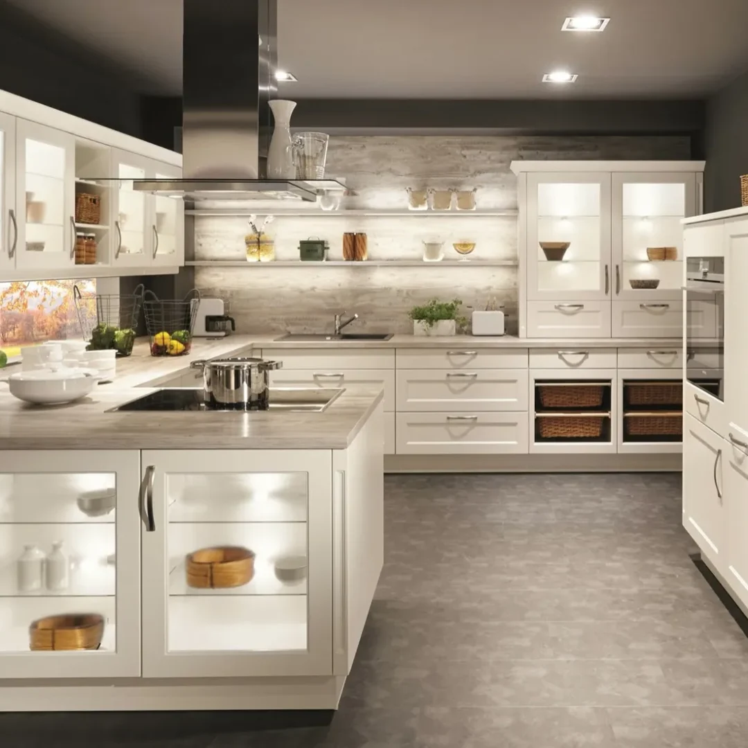 Eden-Kitchens-Traditional-4