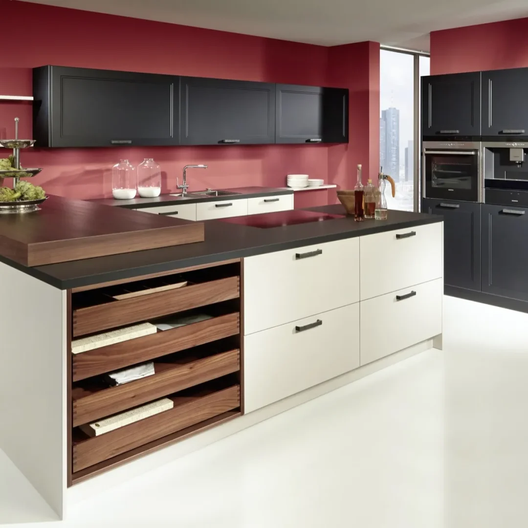 Eden-Kitchens-Traditional-8
