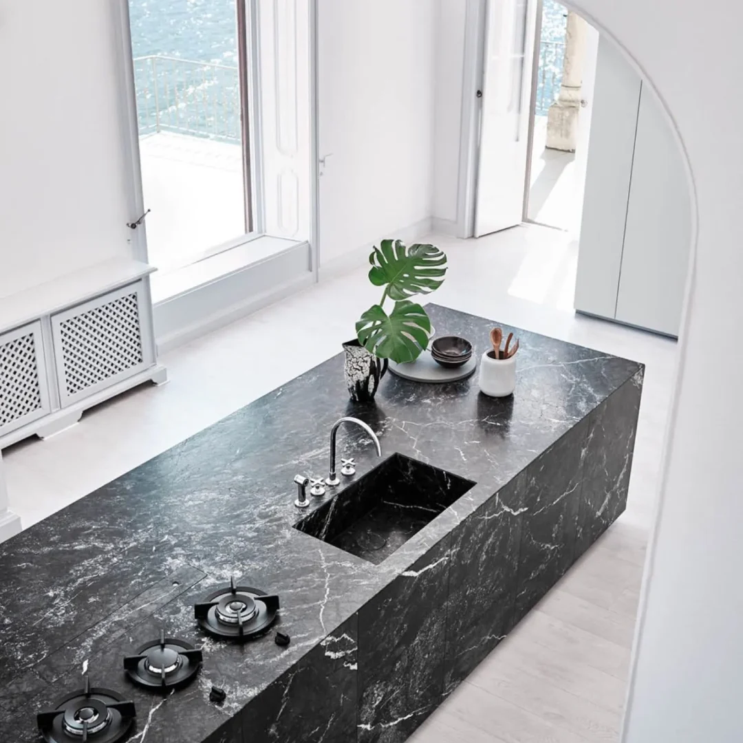 Eden-Kitchens-Ultra-Emtions-11