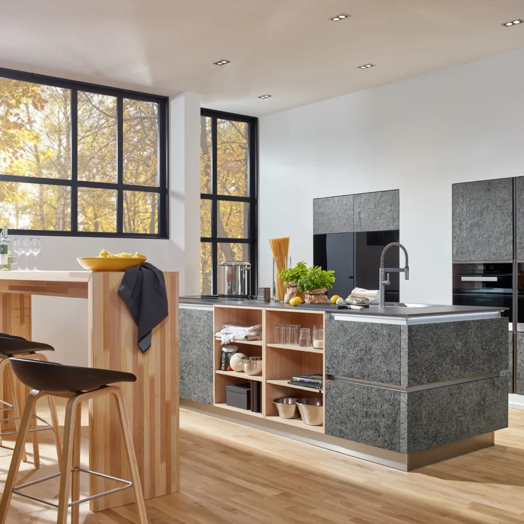 Eden-Kitchens-Ultra-Emtions-19