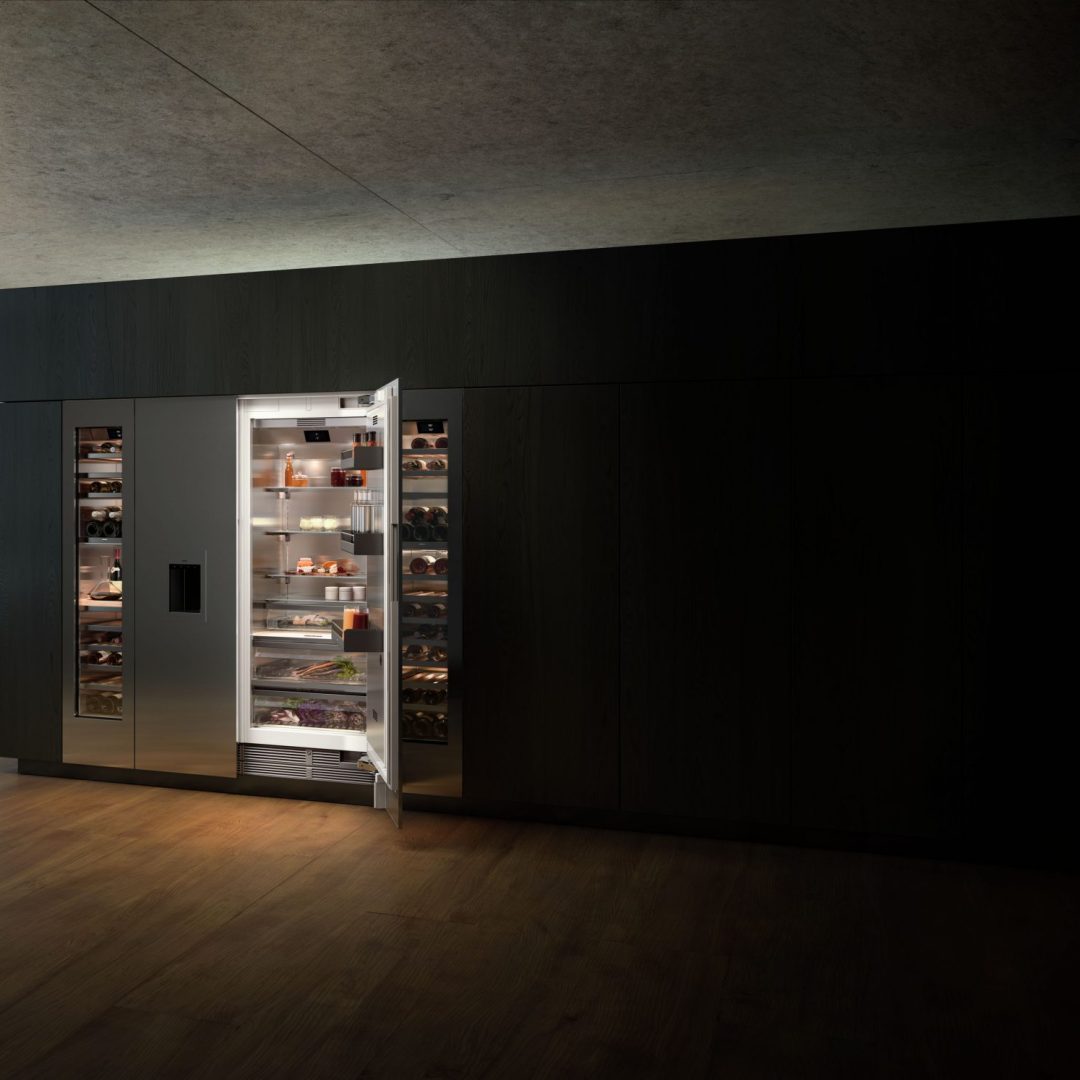 Eden-Kitchens-Ultra-Emtions-9