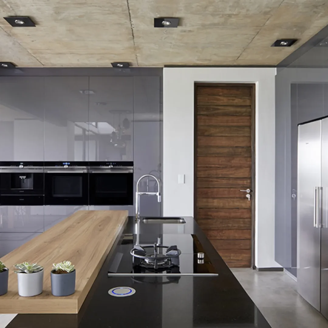 Eden-Kitchens-appliances-2