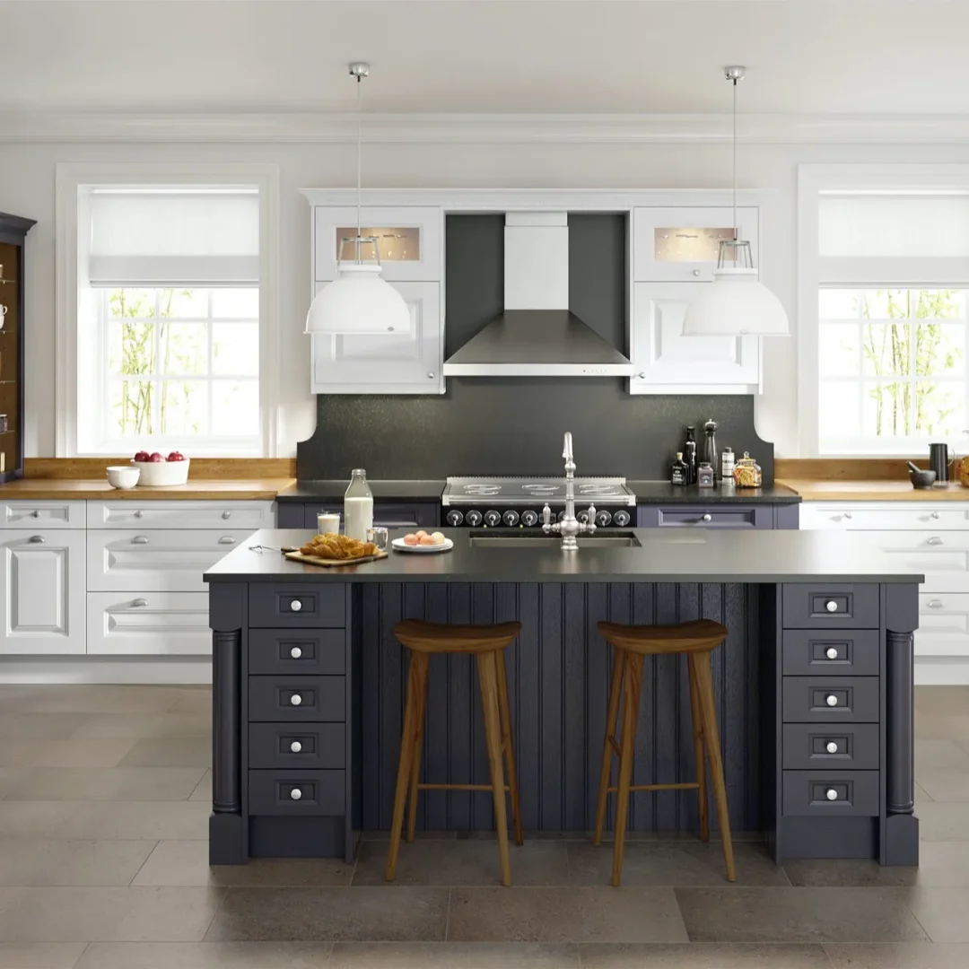Eden-Kitchens-tradtional1-2