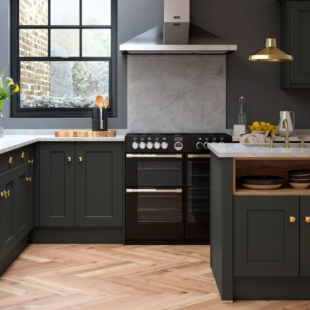 Eden-Kitchens-tradtional1-4